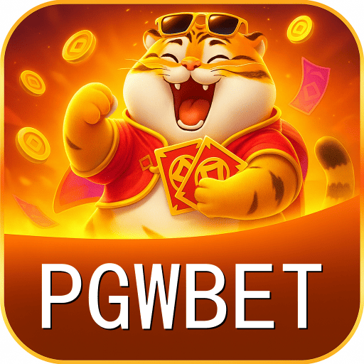 pgwbet