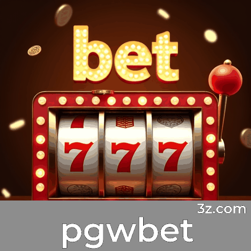 pgwbet App Comunidade: Interação Global de Jogadores