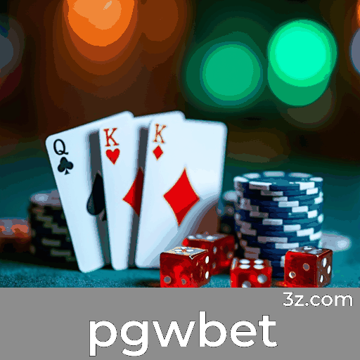 pgwbet: Desafie-se nos Jogos Crash e Ganhe!