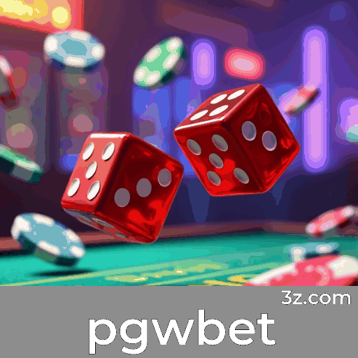 pgwbet App Comunidade: Interação Global de Jogadores