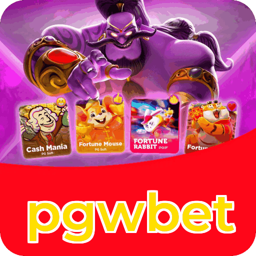 Instalação PC pgwbet