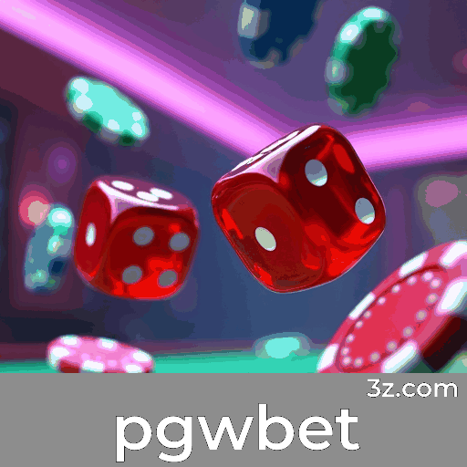 pgwbet: Plataforma Segura e Rápida para Brasileiros