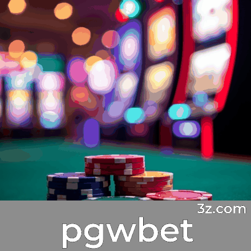 Experiência de Casino Elite no pgwbet: Dealers Reais e Jogos Premium