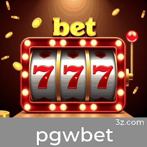 pgwbet: Desafie-se nos Jogos Crash e Ganhe!