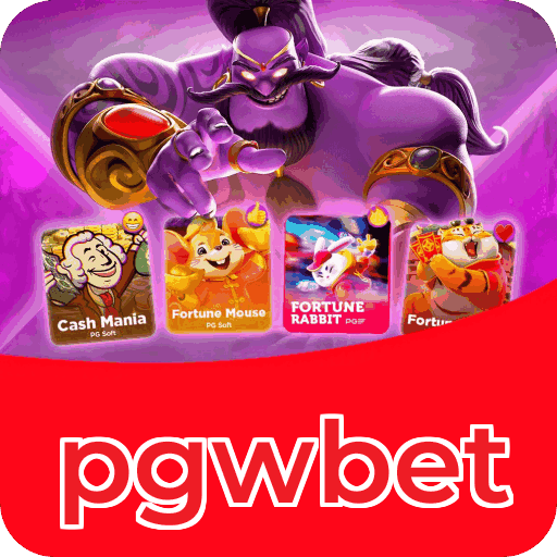 Interface do cassino ao vivo