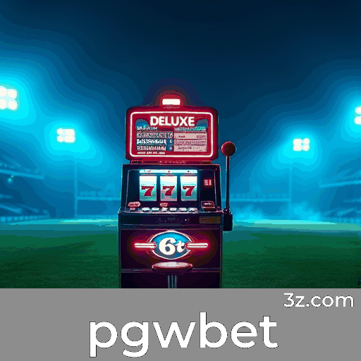 pgwbet App Comunidade: Interação Global de Jogadores