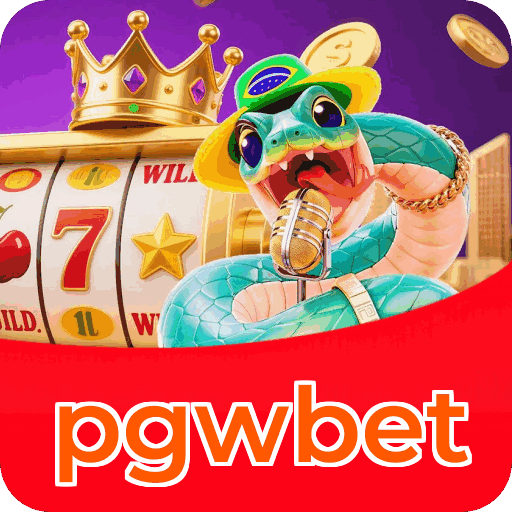 Cashback Semanal pgwbet