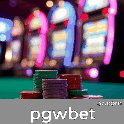 Tecnologia de ponta e segurança garantida na plataforma PGWBet