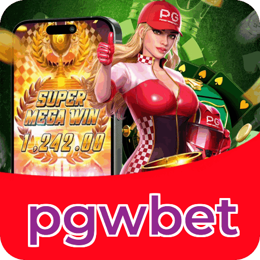 Termos e condições