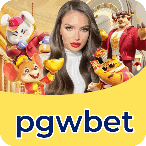 Interface pgwbet