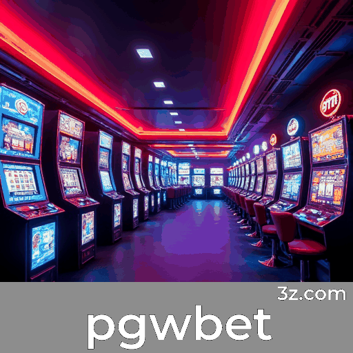 Desfrute das Ofertas Surpreendentes do pgwbet