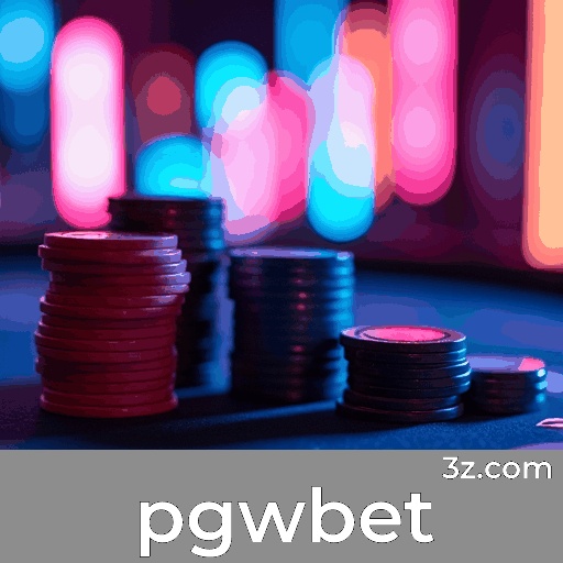 pgwbet: Plataforma Segura e Rápida para Brasileiros