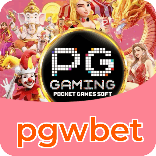 Instalar APK pgwbet