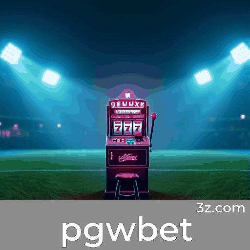 Métodos de Análise para Melhorar Bônus: Aumente 25% Retorno no pgwbet