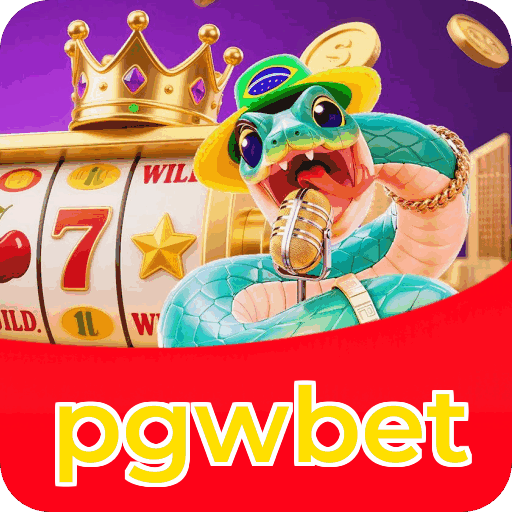Login rápido no app pgwbet