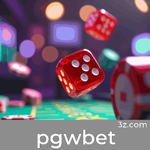 Tecnologia de ponta e segurança garantida na plataforma PGWBet