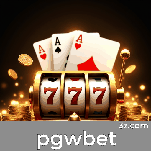 pgwbet: Desafie-se nos Jogos Crash e Ganhe!