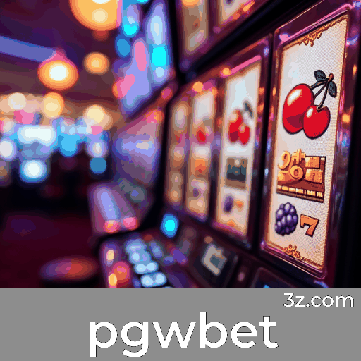 Experiência de Casino Elite no pgwbet: Dealers Reais e Jogos Premium