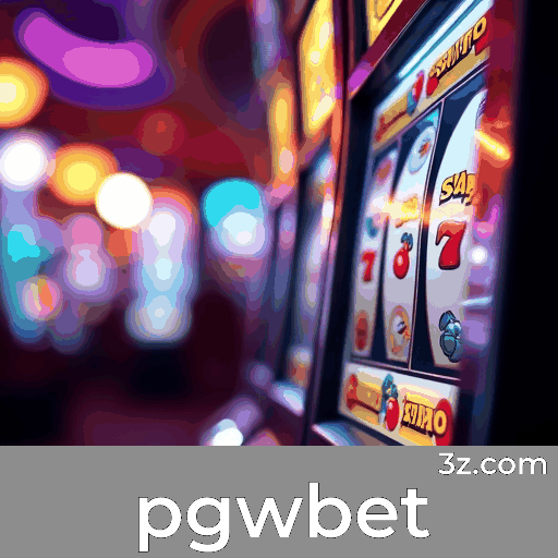 pgwbet App Comunidade: Interação Global de Jogadores