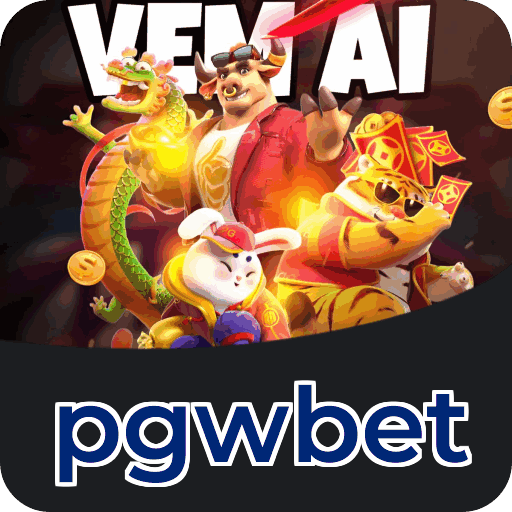 Sorteios e eventos no Facebook