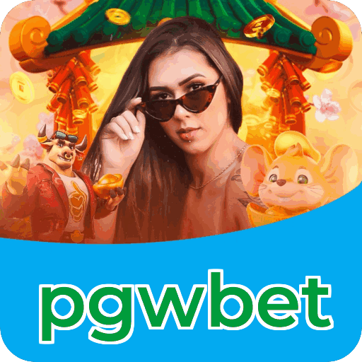 Jogos com maior RTP na pgwbet