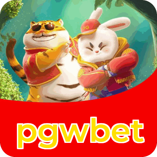 Comunidade ativa no Facebook