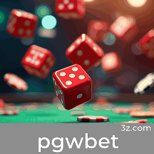 pgwbet: Plataforma Segura e Rápida para Brasileiros