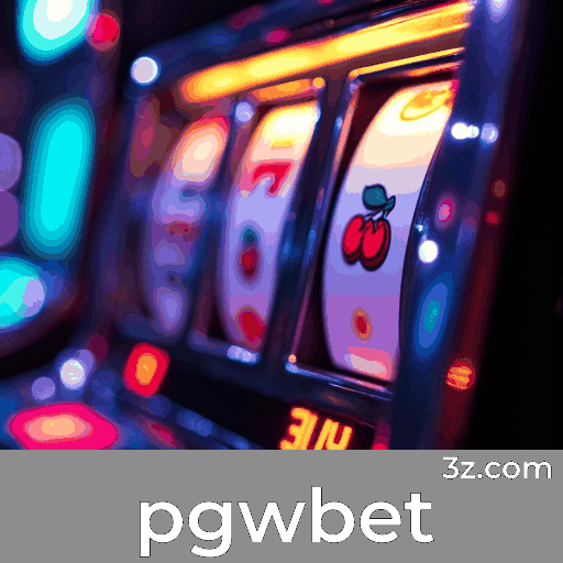 pgwbet: Plataforma Segura e Rápida para Brasileiros