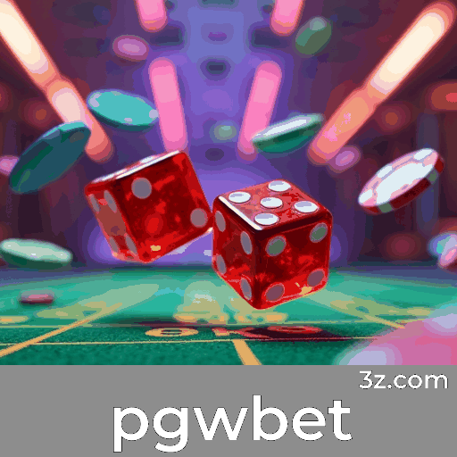 Métodos de Análise para Melhorar Bônus: Aumente 25% Retorno no pgwbet