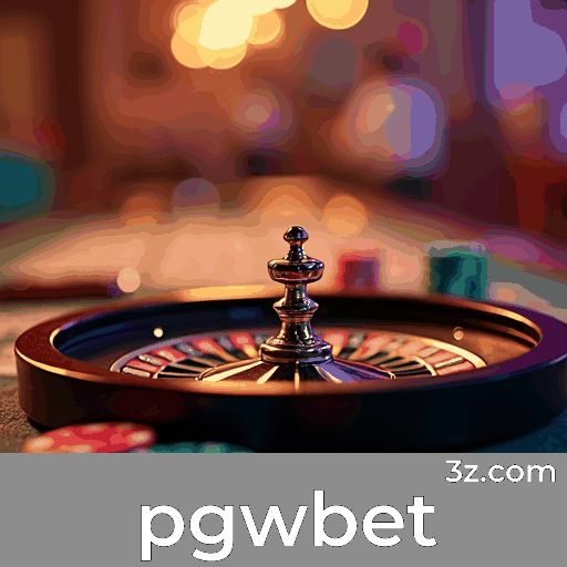 Tecnologia de ponta e segurança garantida na plataforma PGWBet