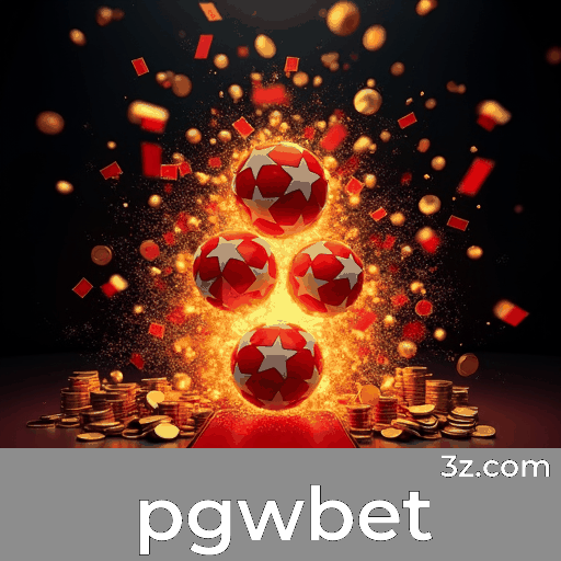 Tecnologia de ponta e segurança garantida na plataforma PGWBet