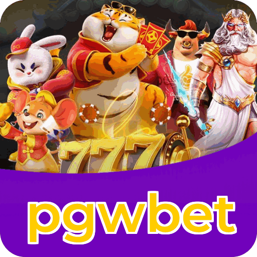 Segurança pgwbet