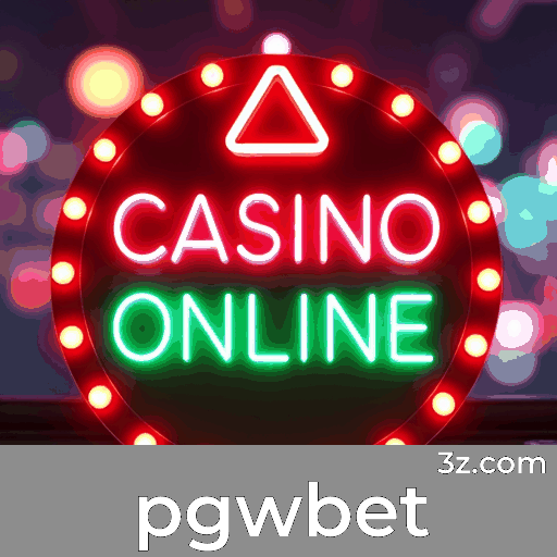 Experiência de Casino Elite no pgwbet: Dealers Reais e Jogos Premium
