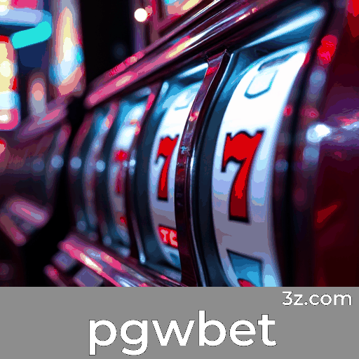 pgwbet: Especialista em Apostas Esportivas Brasileiras