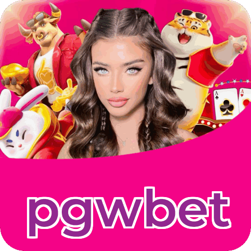 Programa VIP pgwbet