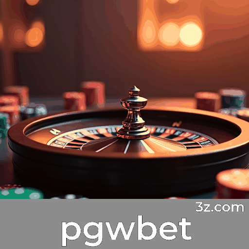 pgwbet: Seu Cassino Online Seguro e Divertido
