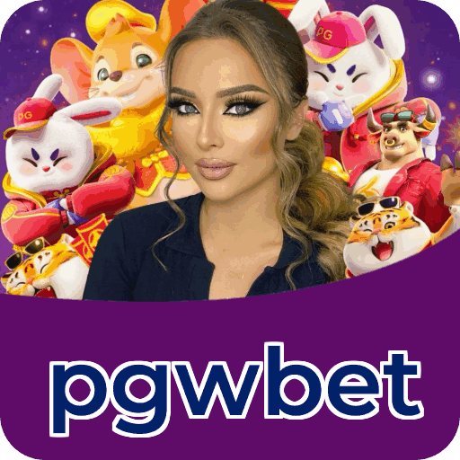 Suporte pgwbet