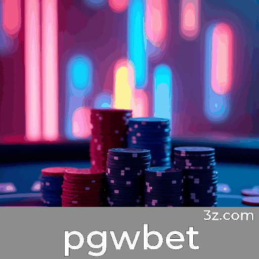 pgwbet: Seu Cassino Online Seguro e Divertido