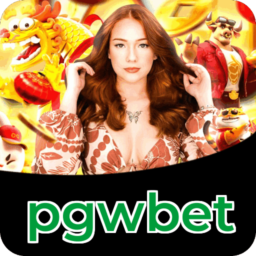 Fortune Dragon - Jogo temático asiático