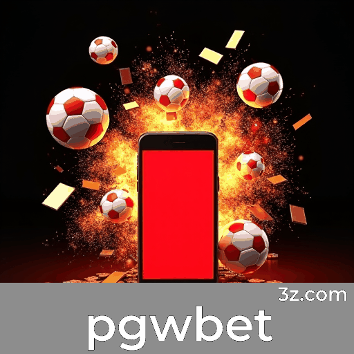 Desfrute das Ofertas Surpreendentes do pgwbet