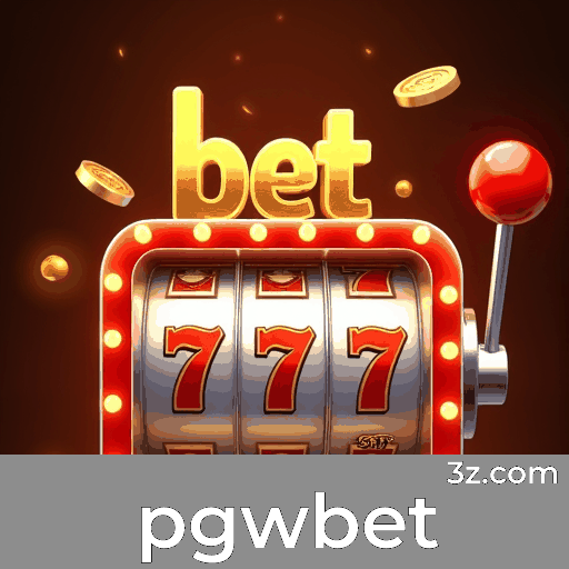 pgwbet: Emoção e Grandes Chances de Ganhar com Jogos de Cassino