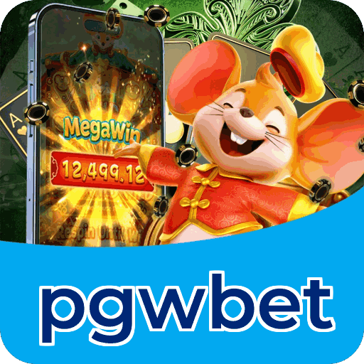Cashback semanal pgwbet
