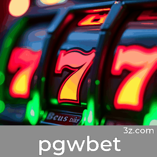 pgwbet: Desafie-se nos Jogos Crash e Ganhe!