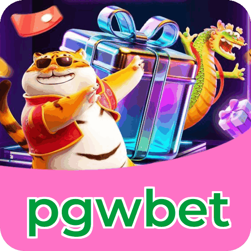 Download PC pgwbet