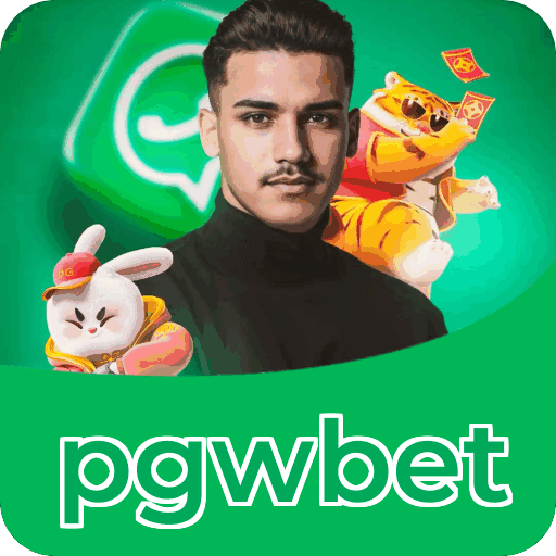 Performance pgwbet