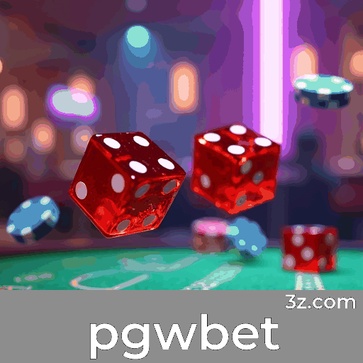 Métodos de Análise para Melhorar Bônus: Aumente 25% Retorno no pgwbet