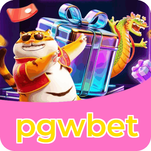 Jogos mobile otimizados