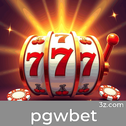 Tecnologia de ponta e segurança garantida na plataforma PGWBet
