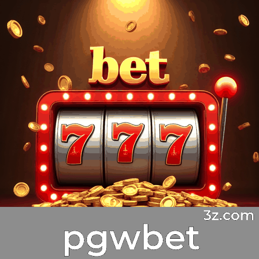 pgwbet: Desafie-se nos Jogos Crash e Ganhe!