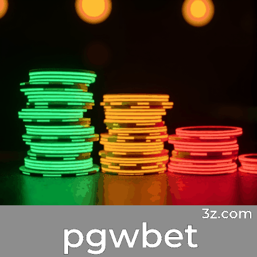 pgwbet App Comunidade: Interação Global de Jogadores